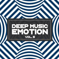 Deep Music Emotion, Vol. 6