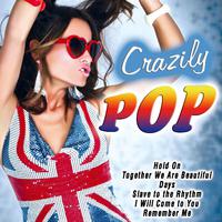 Crazily Pop