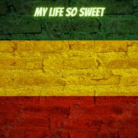 My Life so Sweet (Cover)