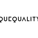 QueQuality