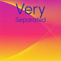 Very Separated