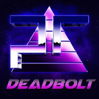 Deadbolt