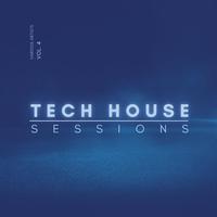 Tech House Sessions, Vol. 4