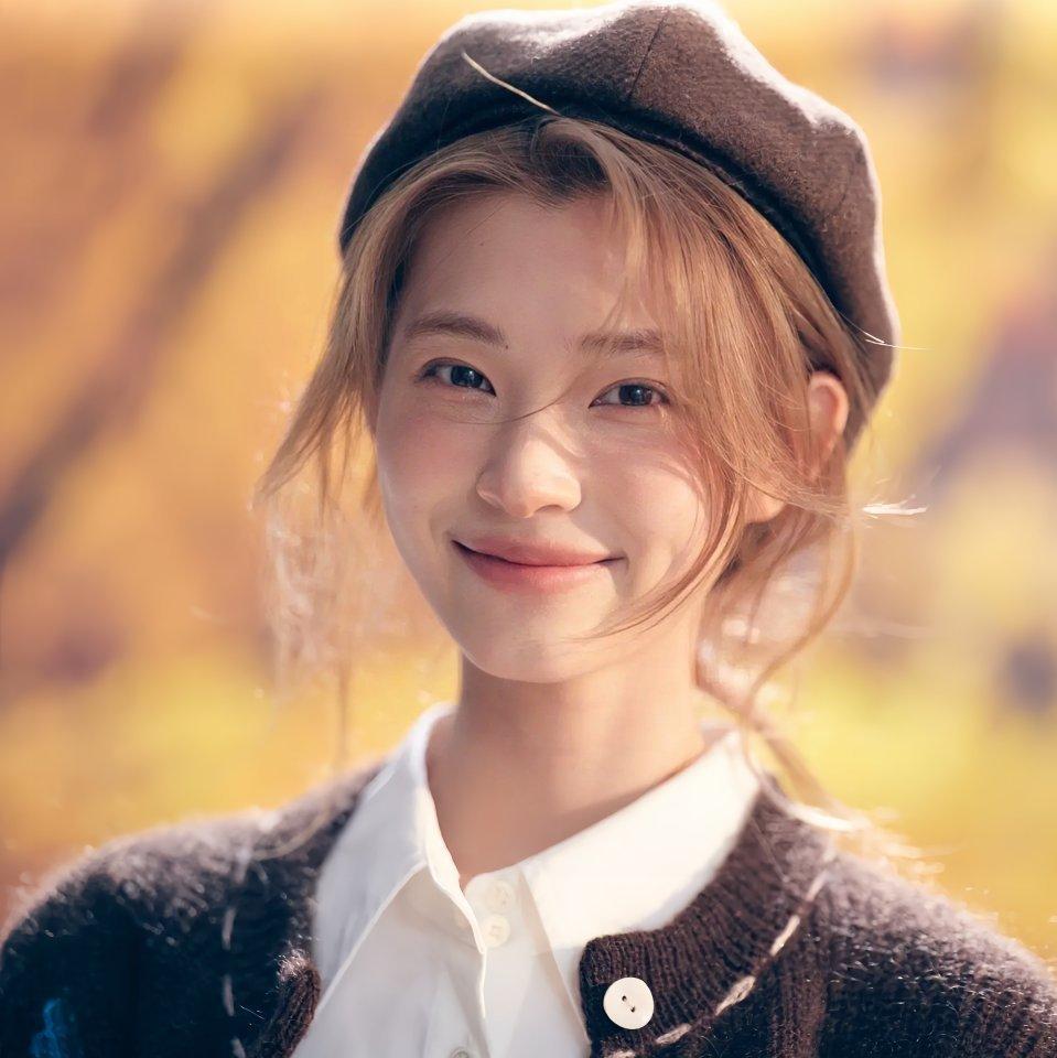 节奏欢快 旋律悦耳✨『R&B/欧美/流行/电子』