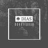 Dias - Dunkelgrau