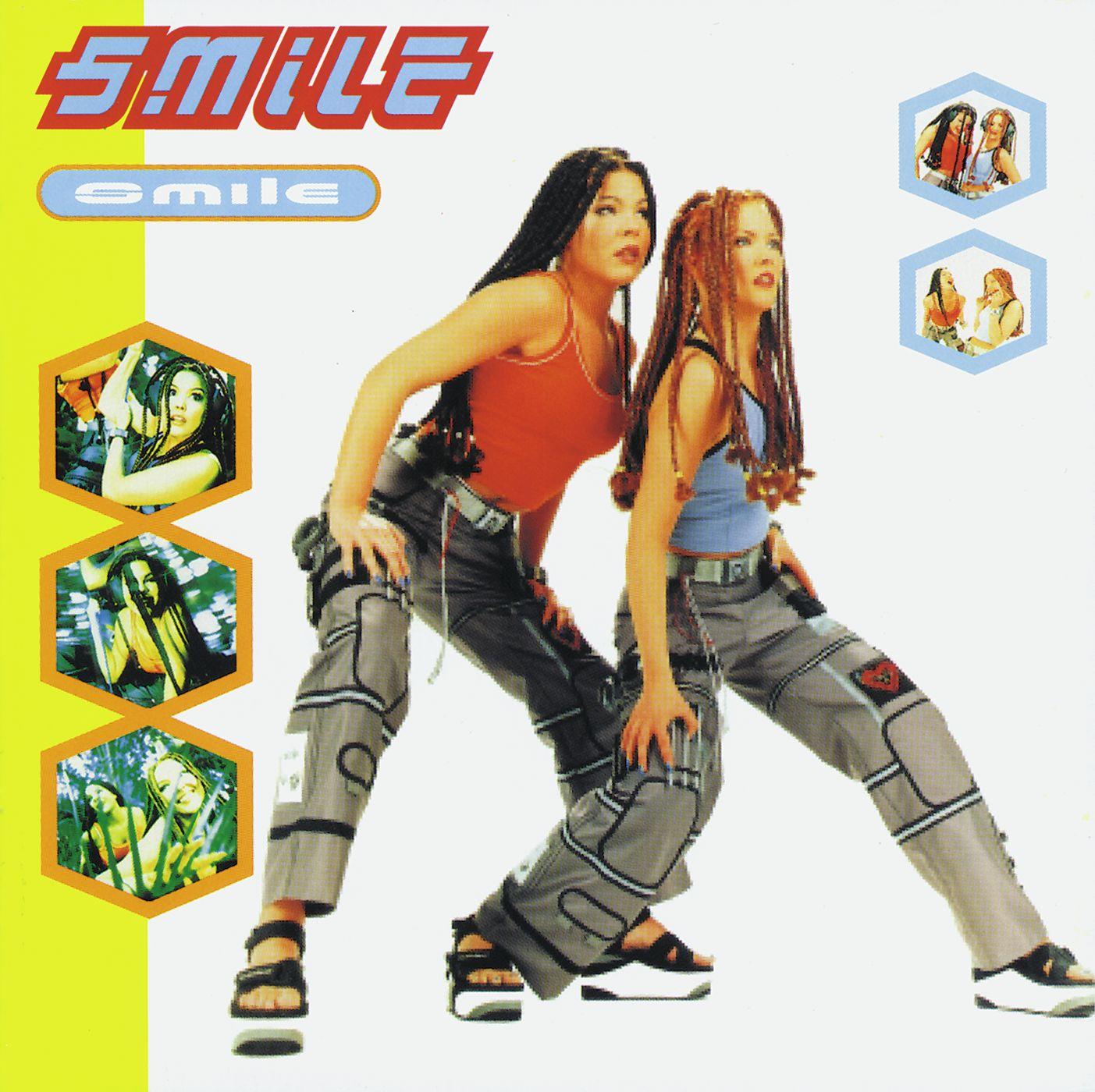 song-img