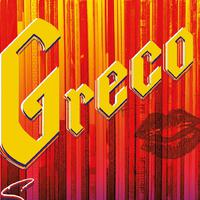 Greco资料,Greco最新歌曲,GrecoMV视频,Greco音乐专辑,Greco好听的歌