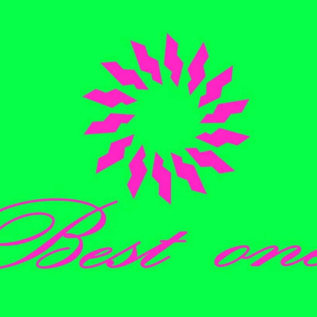 韩国土嗨 最强 &Bounce Official music