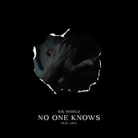 No One Knows (feat. Axyl)