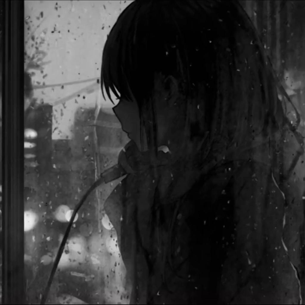 666666666666666666666666777775