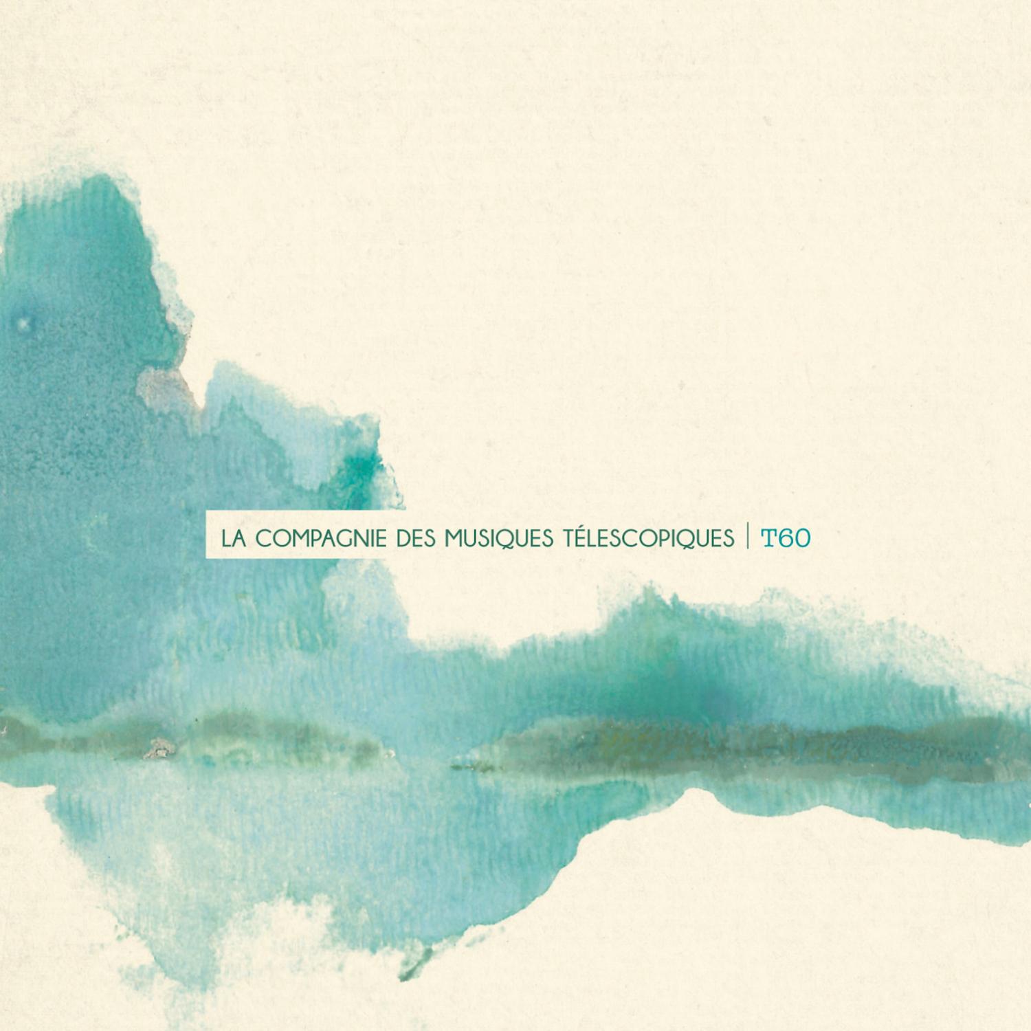 Theme From Midnight Express