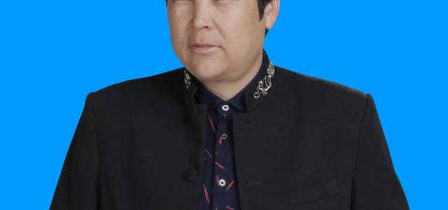 AnwarTurak