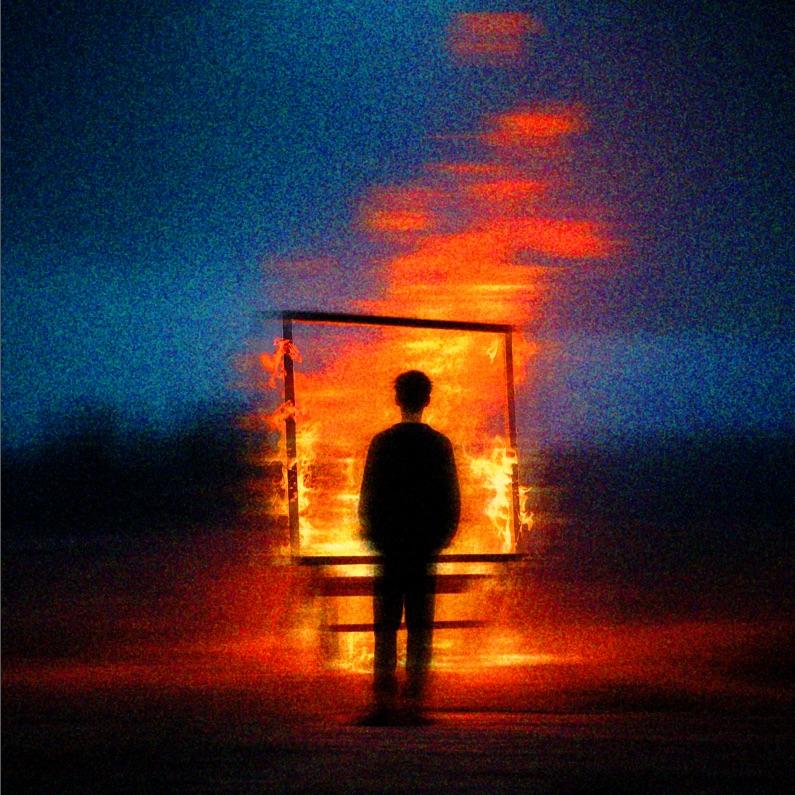 我想你应该会明白