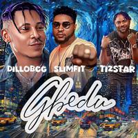 Gbedu (feat. SlimFit & TizStar)