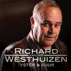 Richard Van Der Westhuizen - Renoster (feat. Gerhard Steyn, Lochner De Kock & Md Greyling)