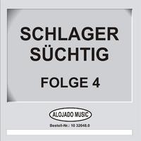 Schlager Süchtig Folge 4