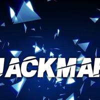 JackMar