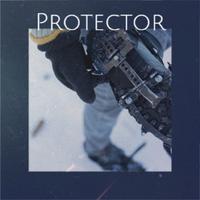 Protector