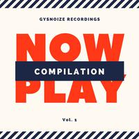 Now Play, Vol. 1