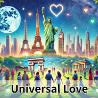 Universal Love