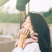 刘宣