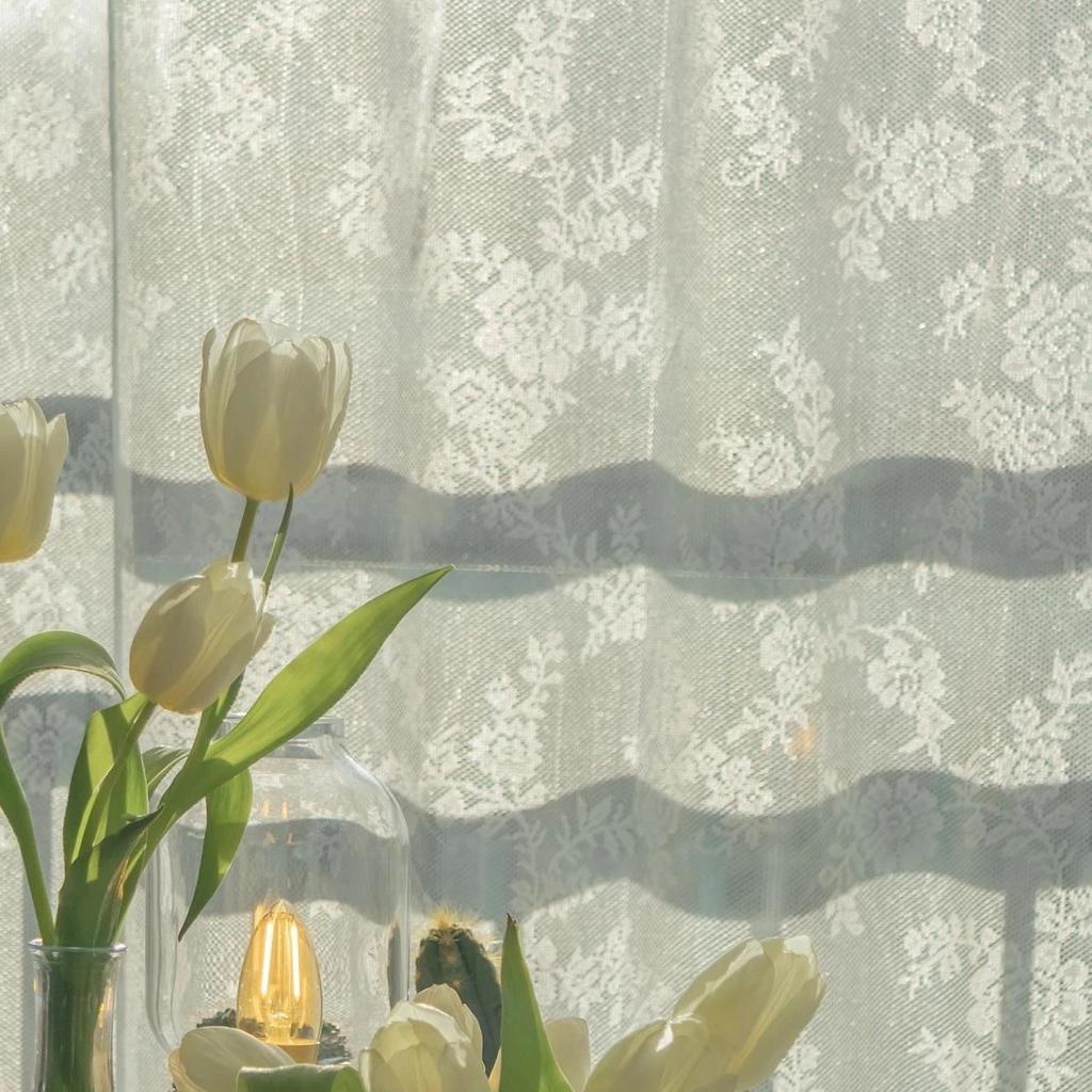 欧美民谣｜生活简单干净｜永远清新明亮.