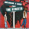 MulaMane - The Streets