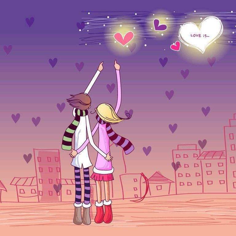 Rauf & Faik-Колыбельная（halip remix）