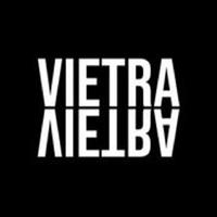 Vietra