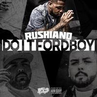 Rushiano资料,Rushiano最新歌曲,RushianoMV视频,Rushiano音乐专辑,Rushiano好听的歌