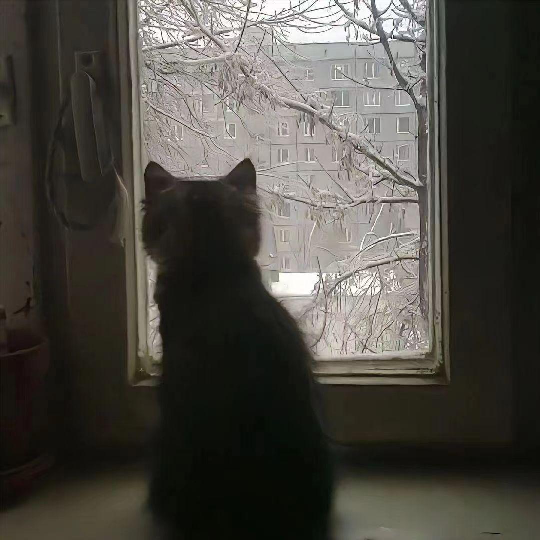 Diese Liebe (uuml Deep house)