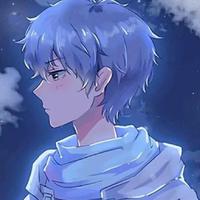 SenLin资料,SenLin最新歌曲,SenLinMV视频,SenLin音乐专辑,SenLin好听的歌