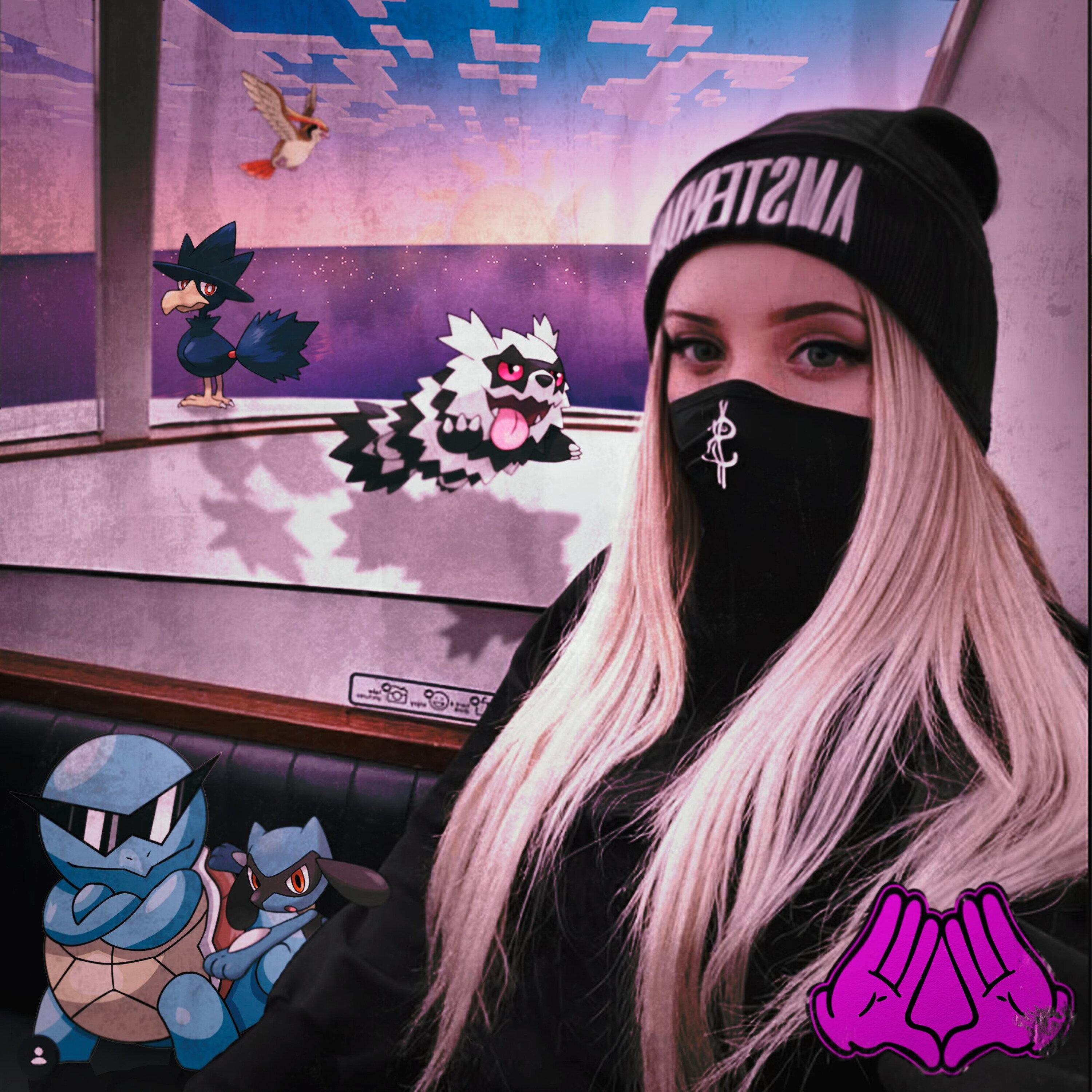 DJ K0N4 x MTG DO GNOMIO PERDIDO NA FLORESTA DO QUEM BOLA ACENDE (PODE VIM BOTANDO, VEM ME DANDO LEITE QUENTE)