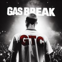 Gas Break