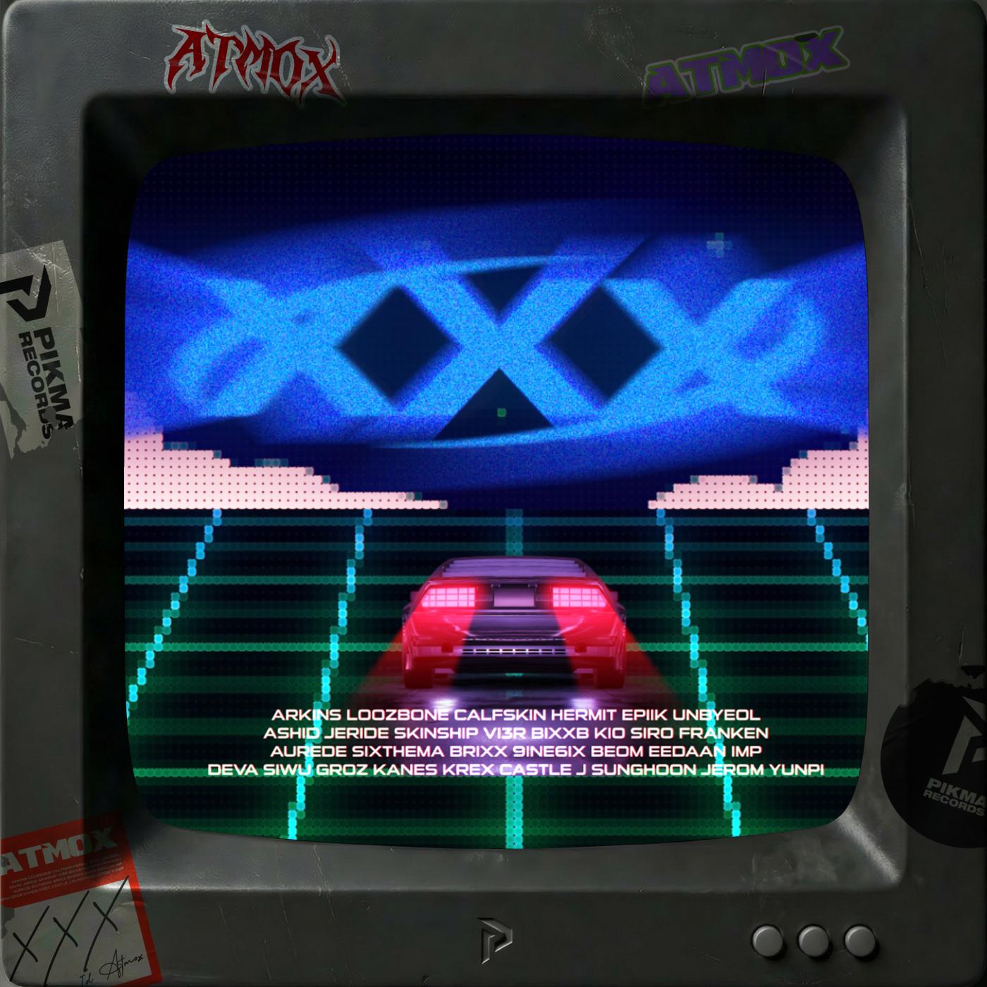 Natsu Rain (Original Mix)