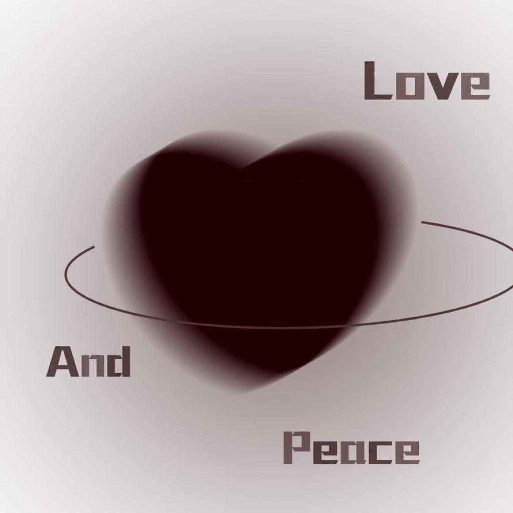 华语的说唱和流行本来就很diao