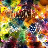 Follow Me (feat. Jimmi The Dealer)