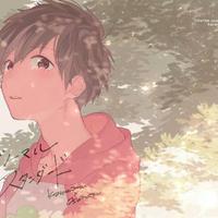 薯片.