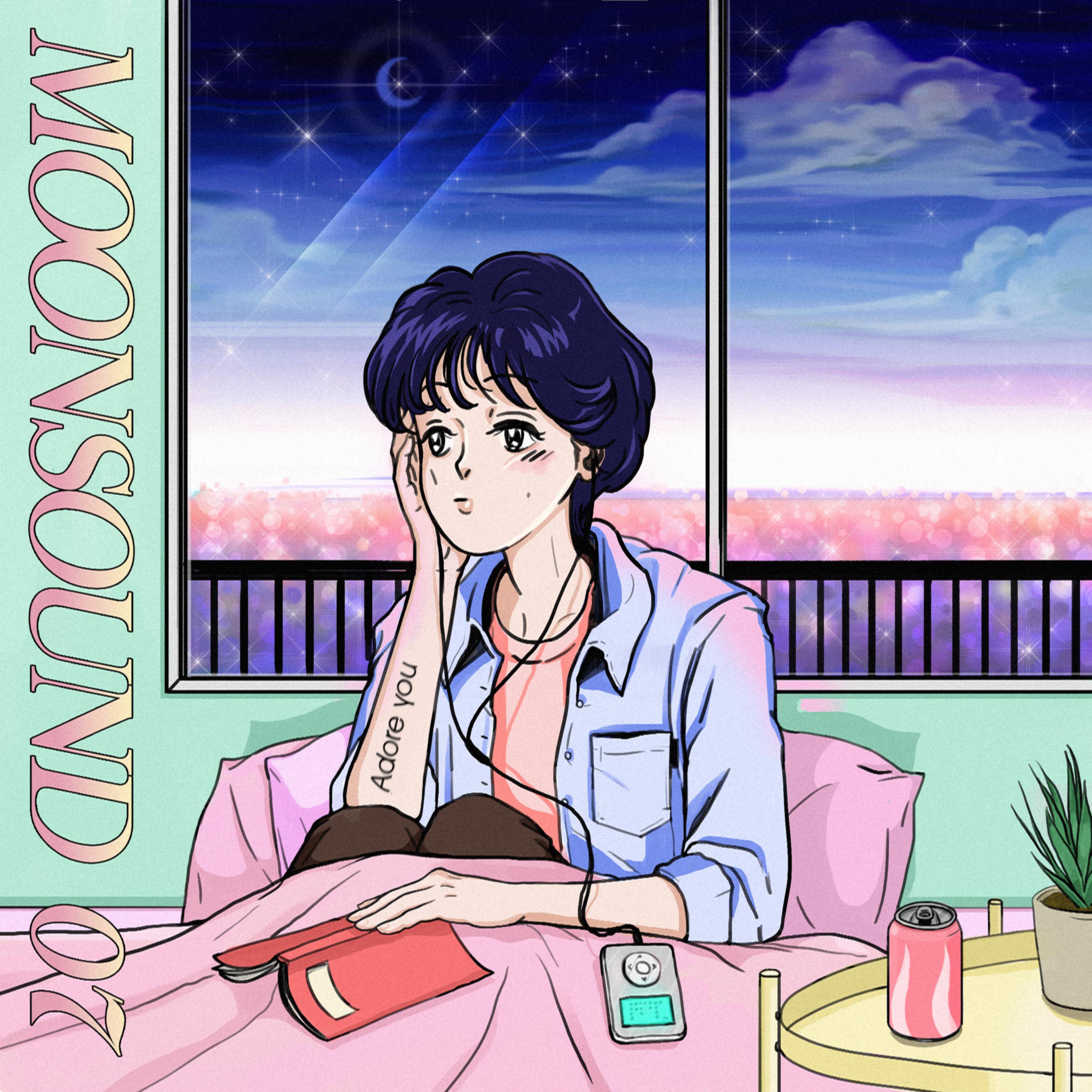 song-img