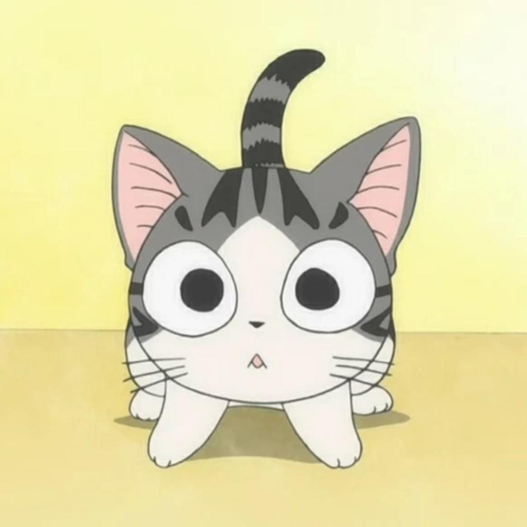 啊哈呵嗨-Ahaieserios