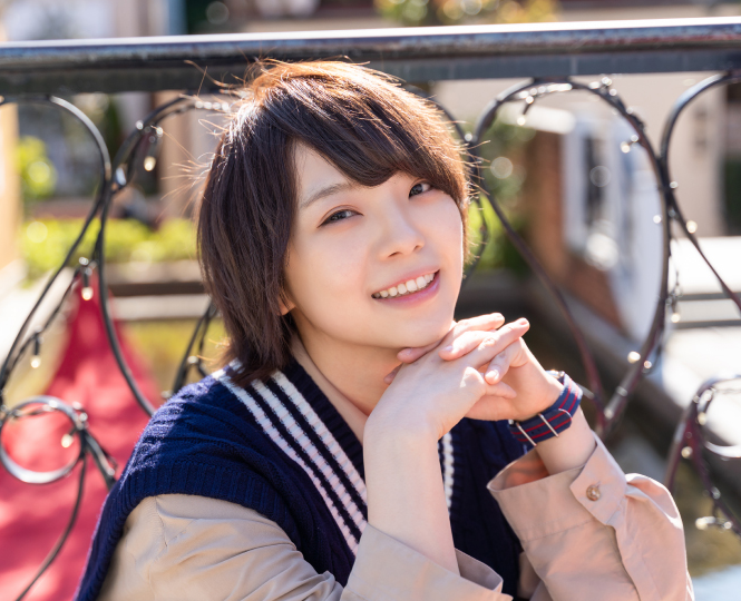 生田輝
