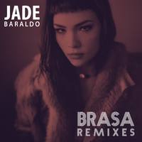 Brasa (Remixes)