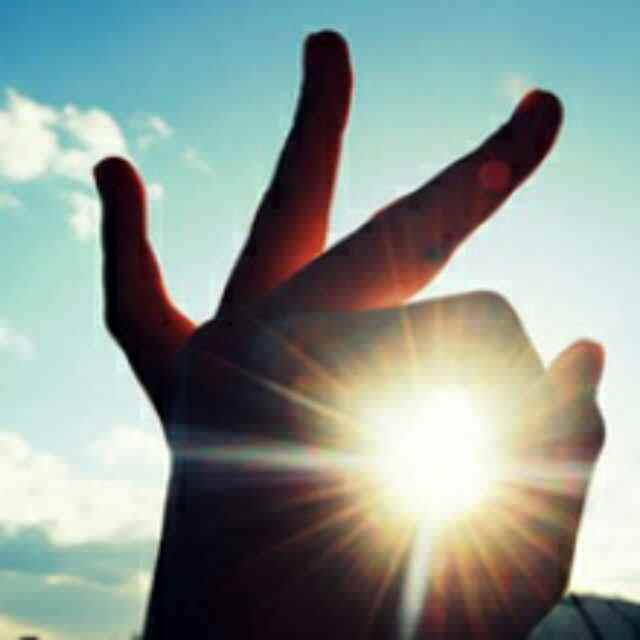 铁打的姑娘不锈钢170918