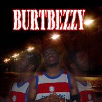 BurtBeezy