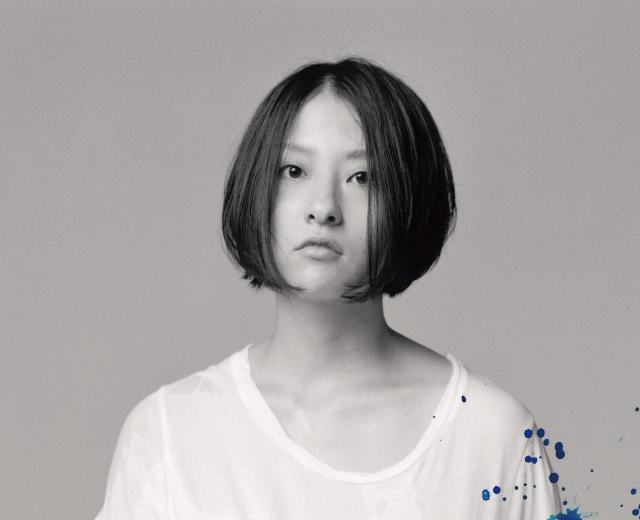見田村千晴