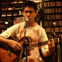 黄蓝白资料,黄蓝白最新歌曲,黄蓝白MV视频,黄蓝白音乐专辑,黄蓝白好听的歌