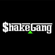 #圳动Shakegang