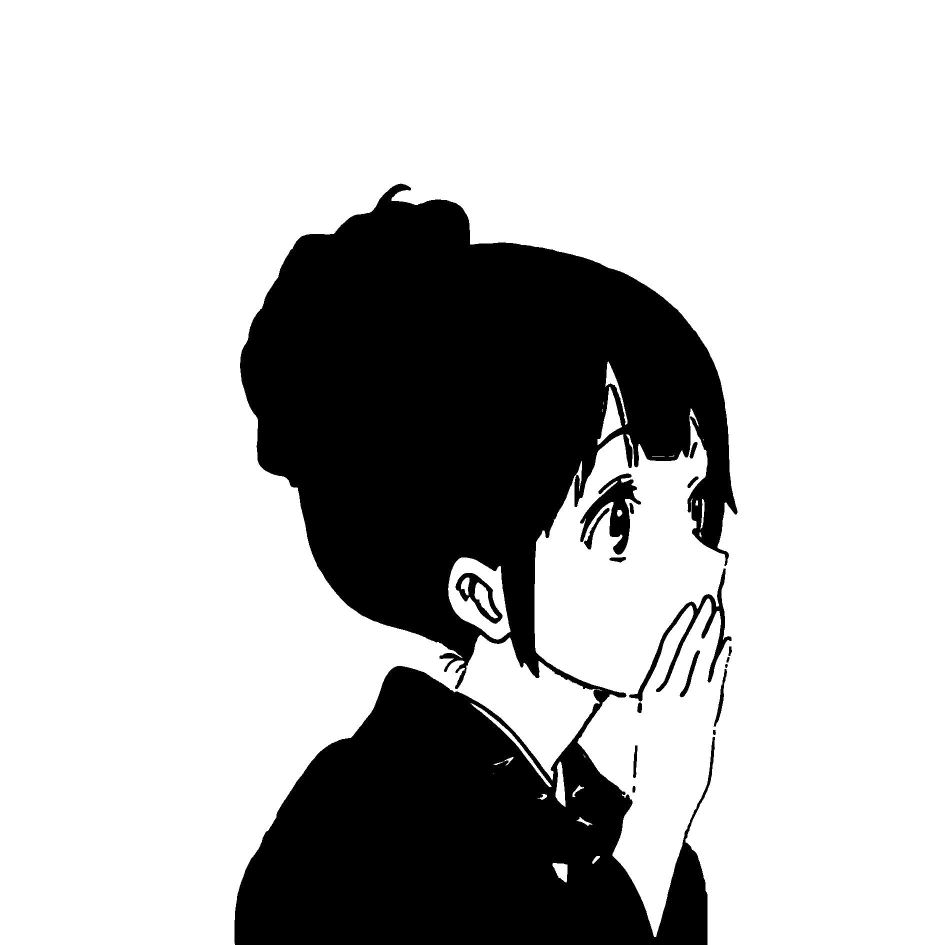 Unravel [Lofi Remix]