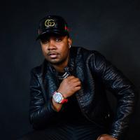 Yung Muusik