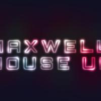 Maxwell House UK